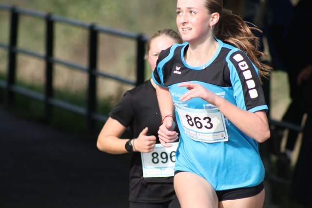 k-2024_crosscountry-land 405